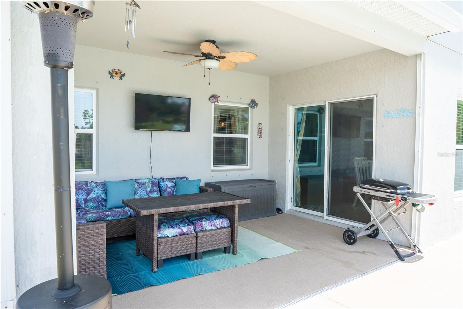 5th image of 493 Hollow Glen Dr, Titusville, FL 32780 | MLS# O6427858