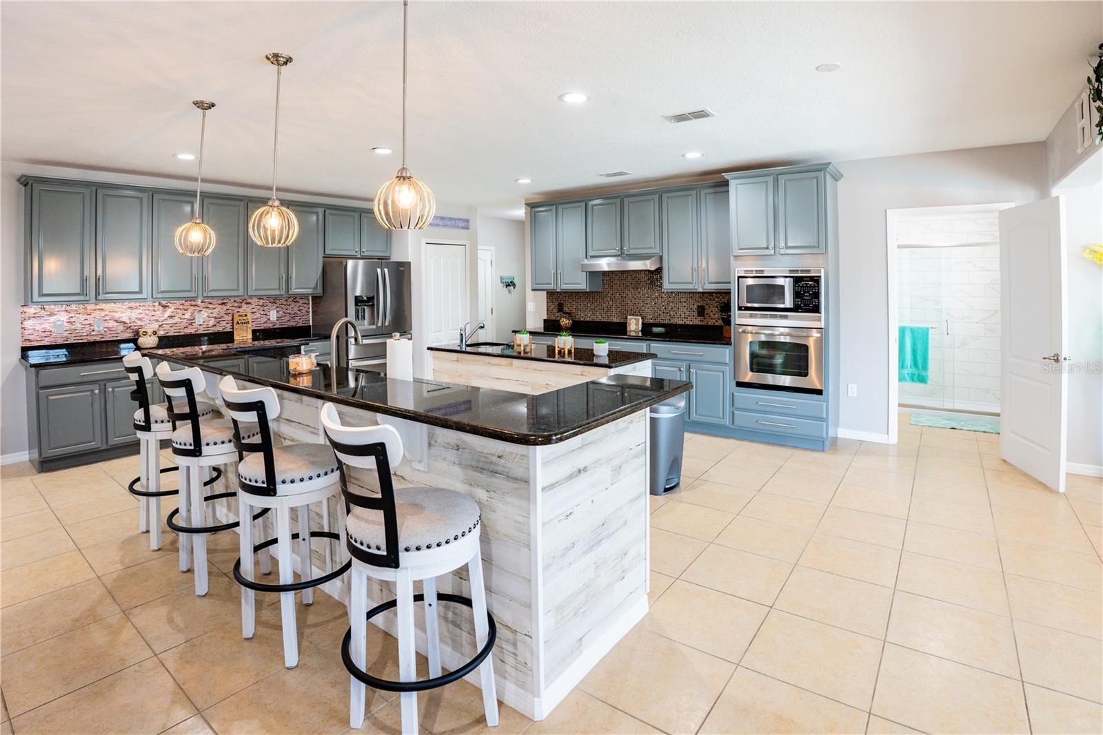 3rd image of 493 Hollow Glen Dr, Titusville, FL 32780 | MLS# O6427858