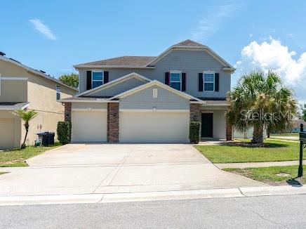 2nd image of 493 Hollow Glen Dr, Titusville, FL 32780 | MLS# O6427858