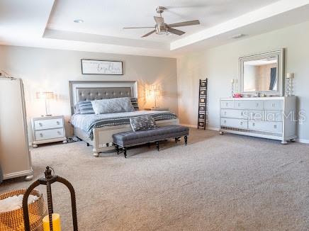 27th image of 493 Hollow Glen Dr, Titusville, FL 32780 | MLS# O6427858