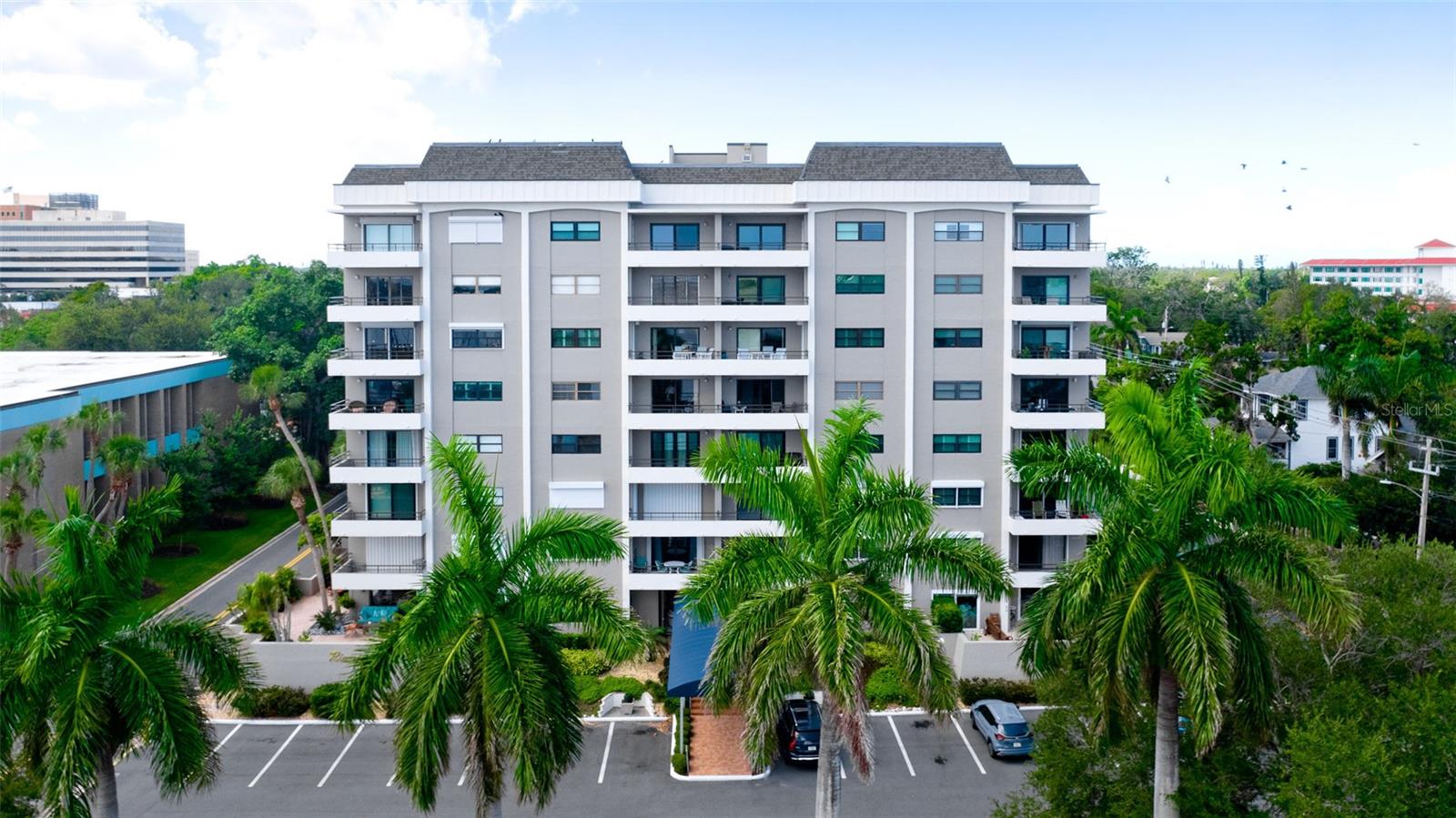 1st image of 1400 1st Ave W #206, Bradenton, FL 34205 | MLS# A4700945