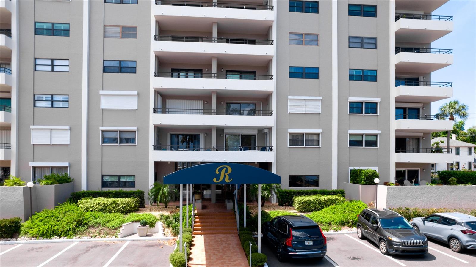 44th image of 1400 1st Ave W #206, Bradenton, FL 34205 | MLS# A4700945