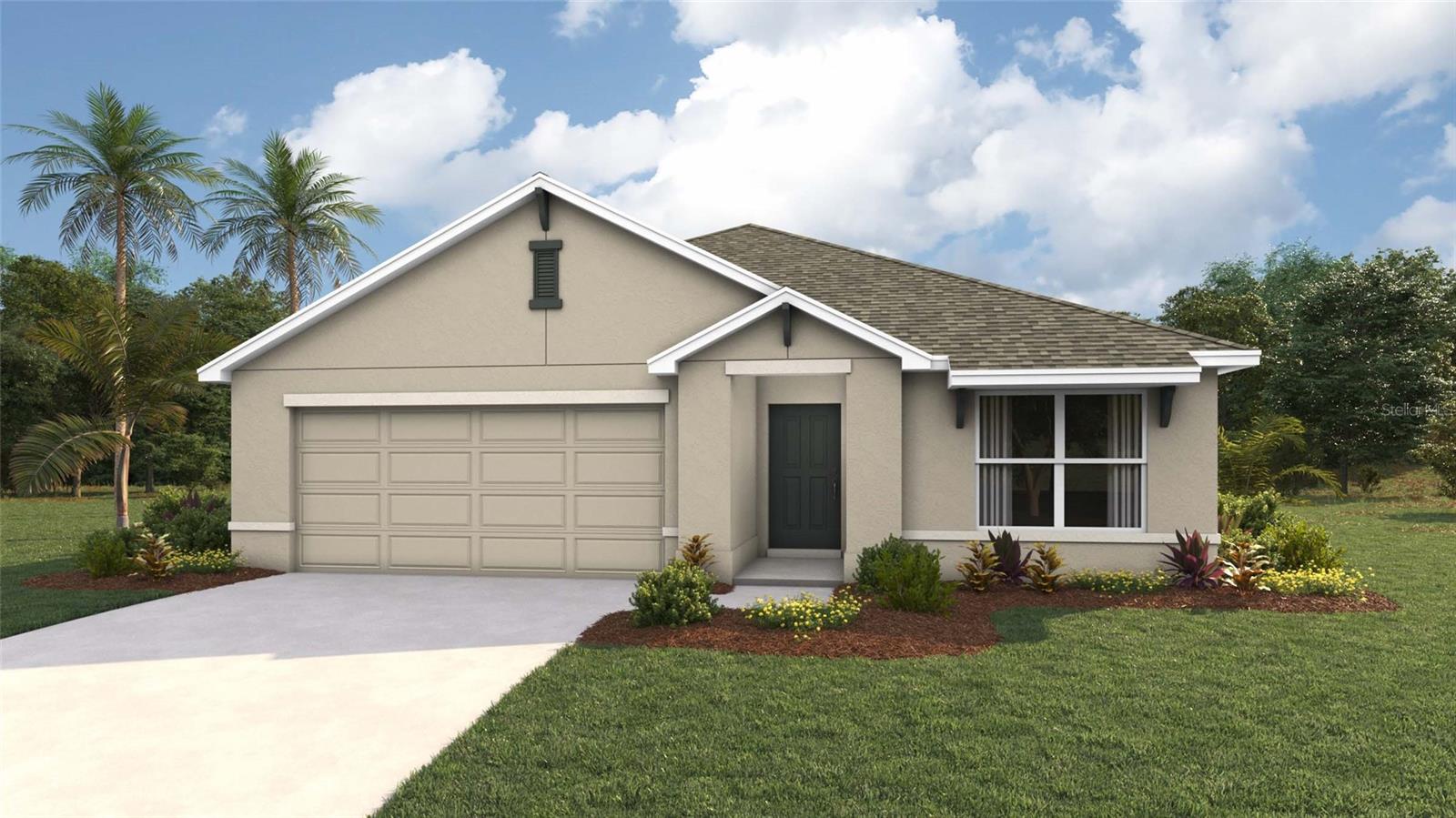 1st image of 8391 Clearway Dr, Wildwood, FL 34785 | MLS# OM729119