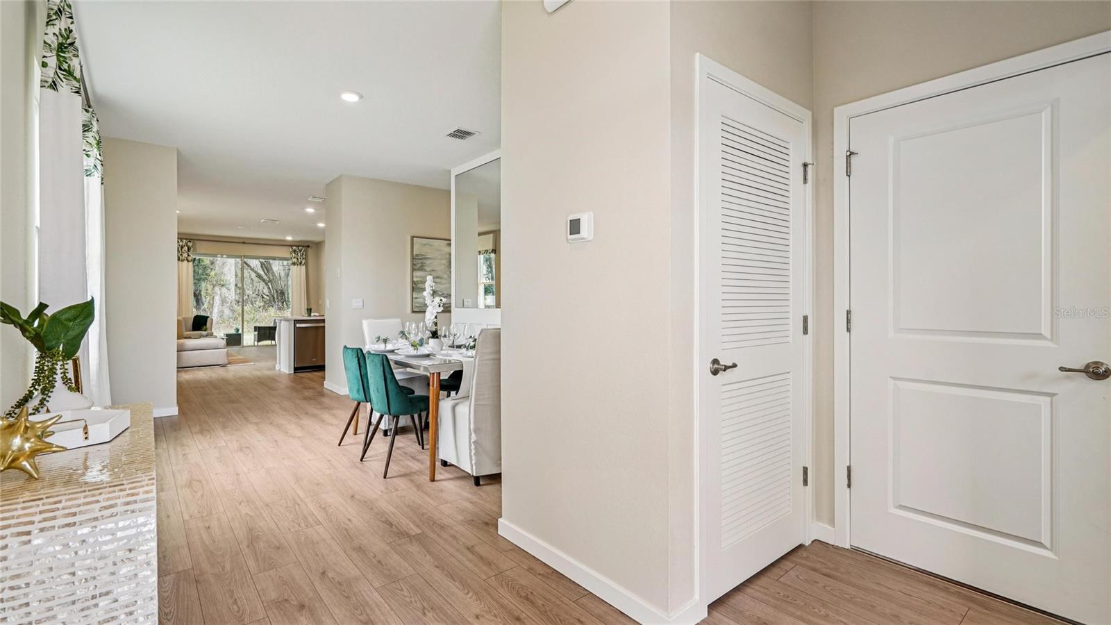 2nd image of 8770 Pinecrest Trl, Wildwood, FL 34785 | MLS# OM729123