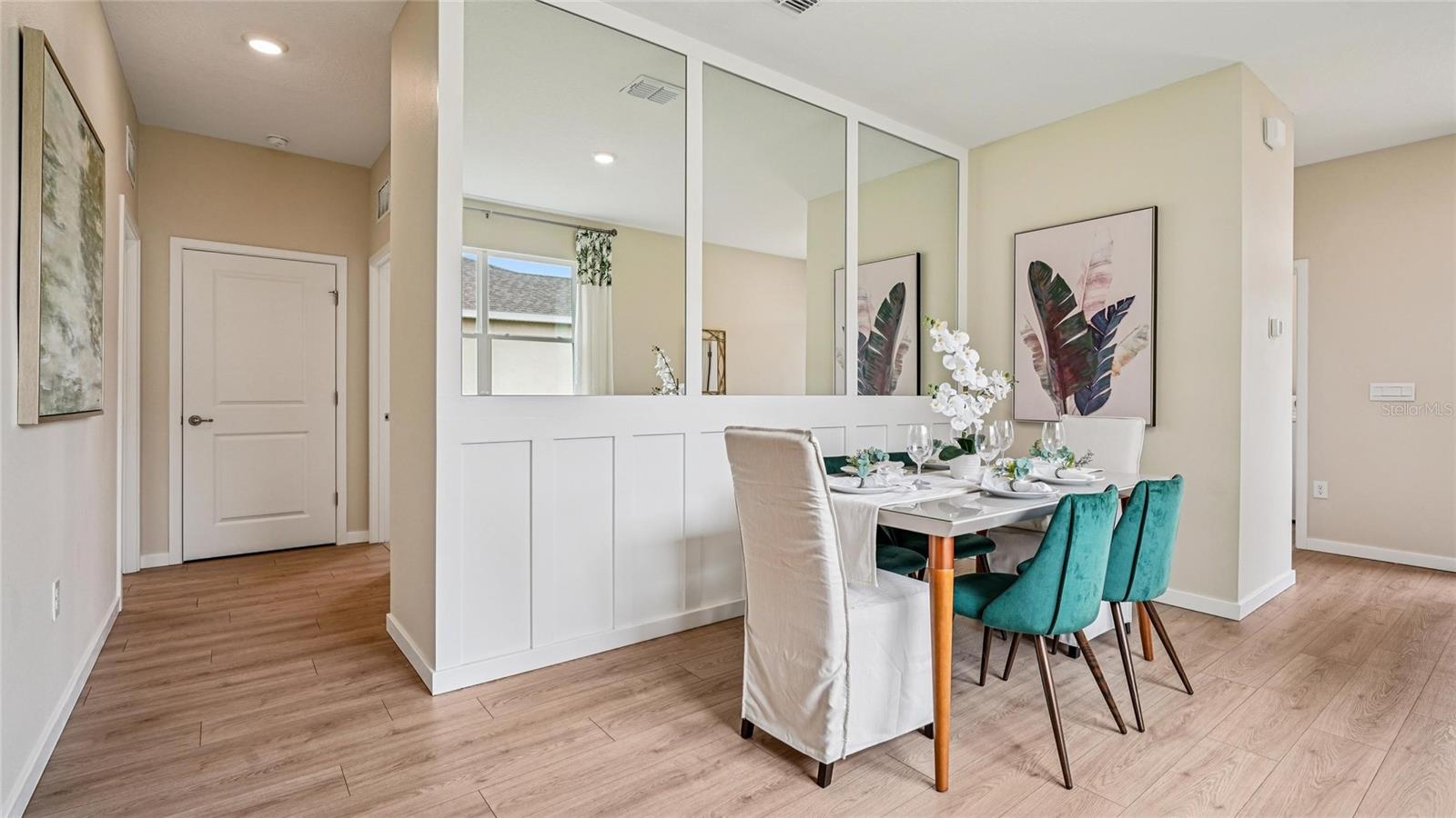 4th image of 8770 Pinecrest Trl, Wildwood, FL 34785 | MLS# OM729123