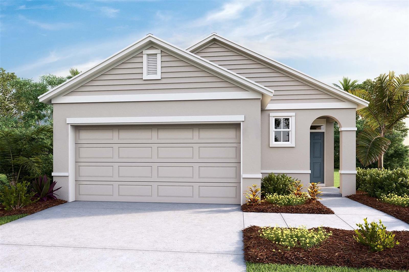 1st image of 8770 Pinecrest Trl, Wildwood, FL 34785 | MLS# OM729123