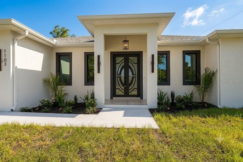 2nd image of 1103 Alpine Dr, Brandon, FL 33510 | MLS# TB8532445