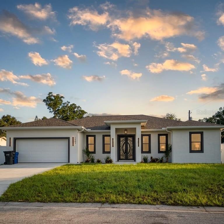 1st image of 1103 Alpine Dr, Brandon, FL 33510 | MLS# TB8532445