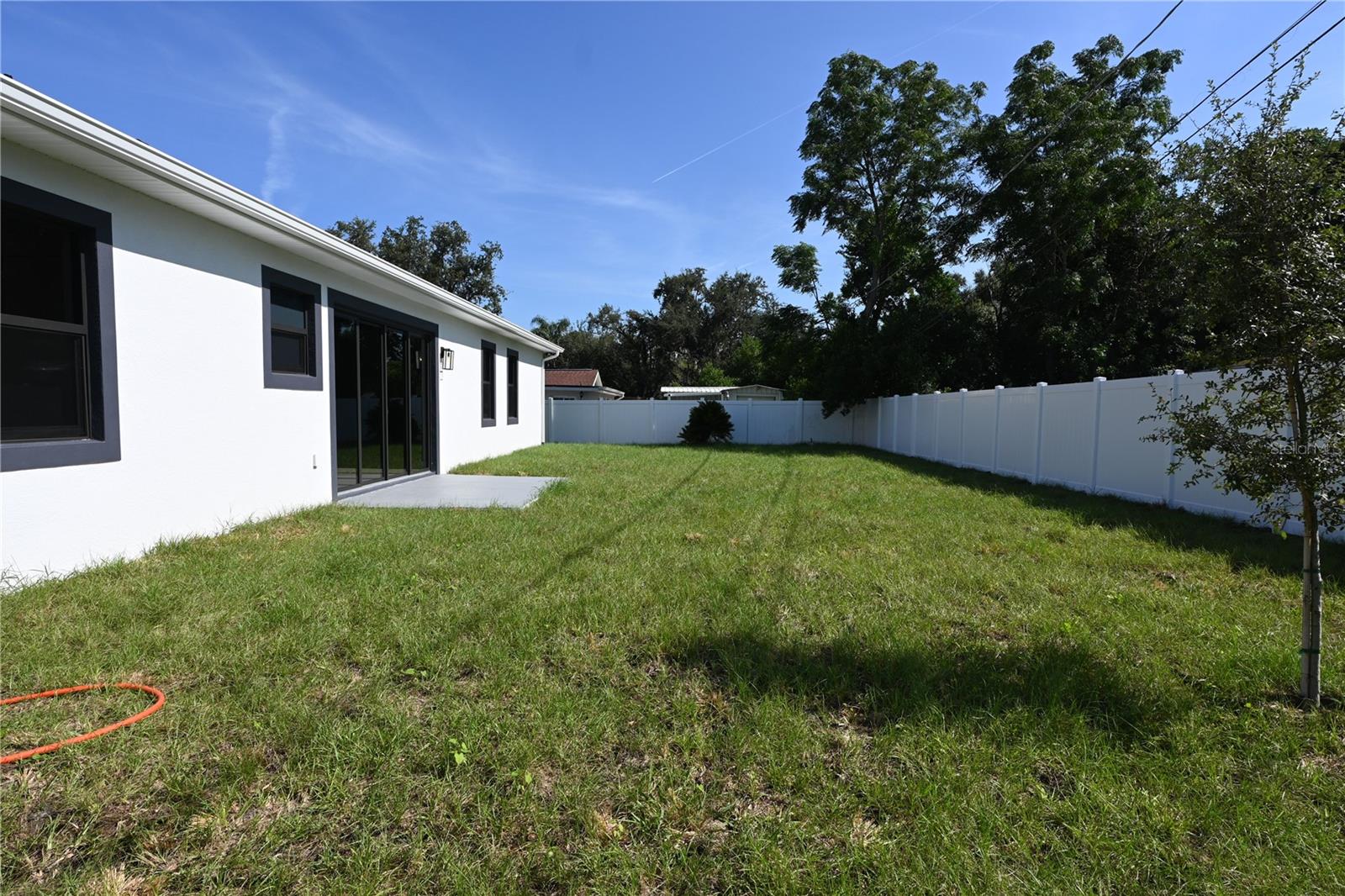 26th image of 1103 Alpine Dr, Brandon, FL 33510 | MLS# TB8532445