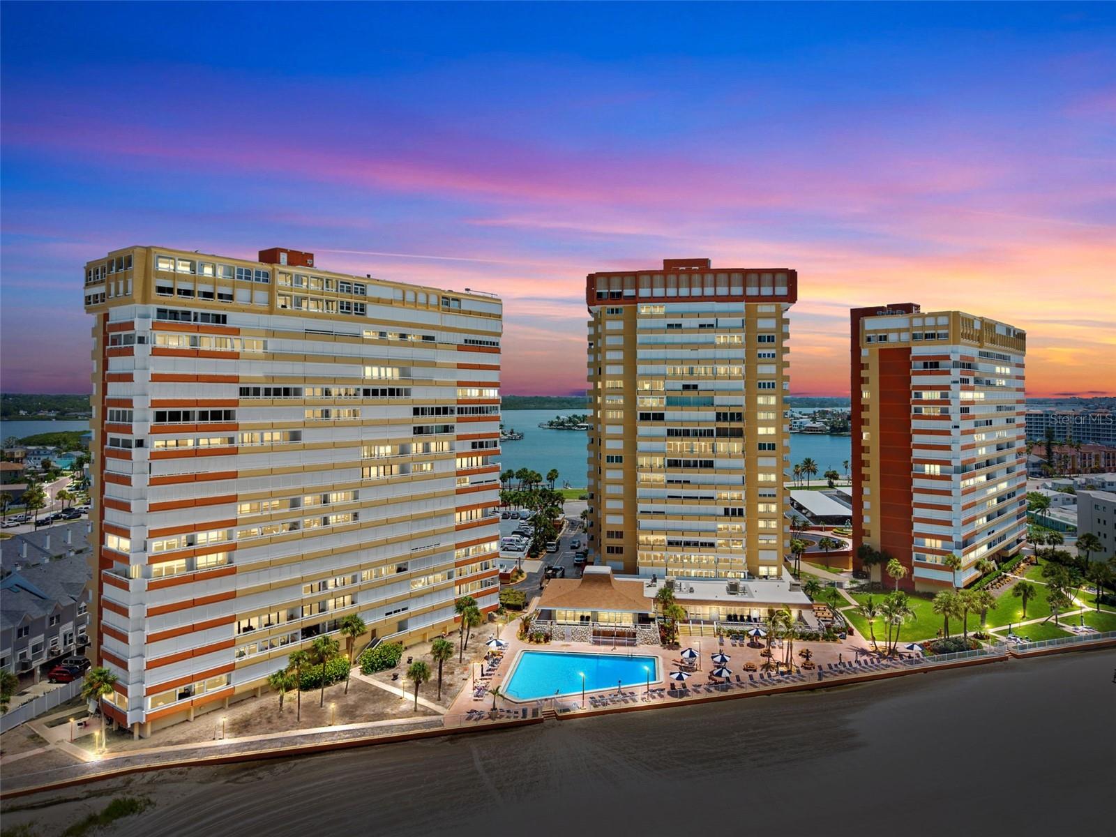 1st image of 17940 Gulf Blvd, Redington Shores, FL 33708