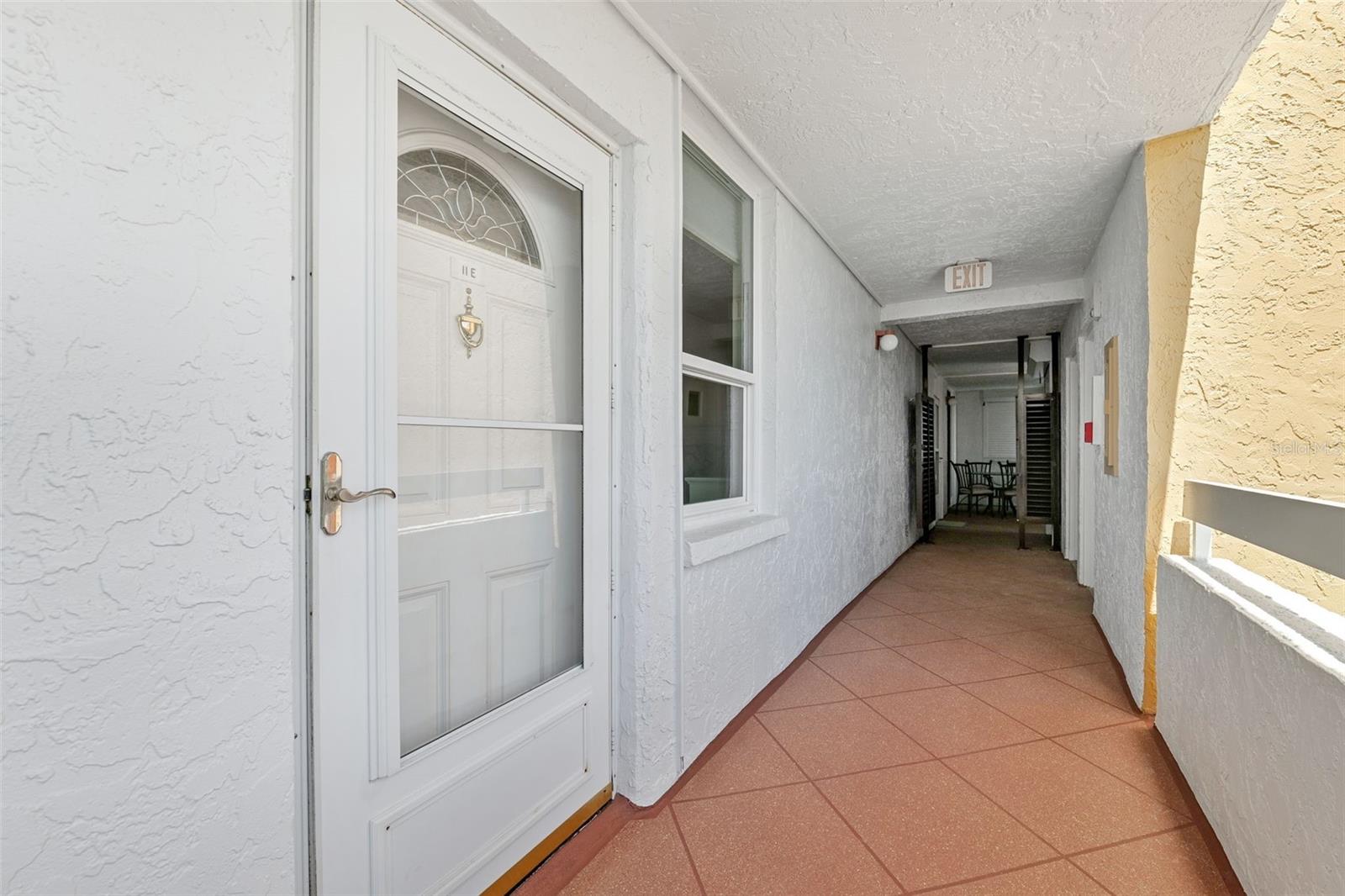5th image of 17940 Gulf Blvd, Redington Shores, FL 33708