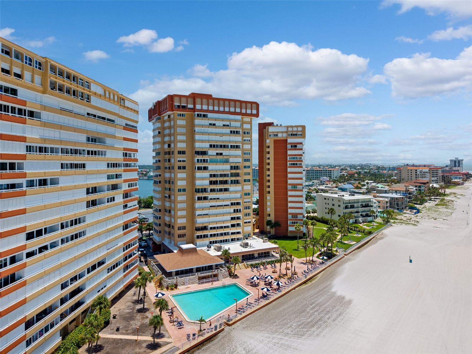 3rd image of 17940 Gulf Blvd, Redington Shores, FL 33708