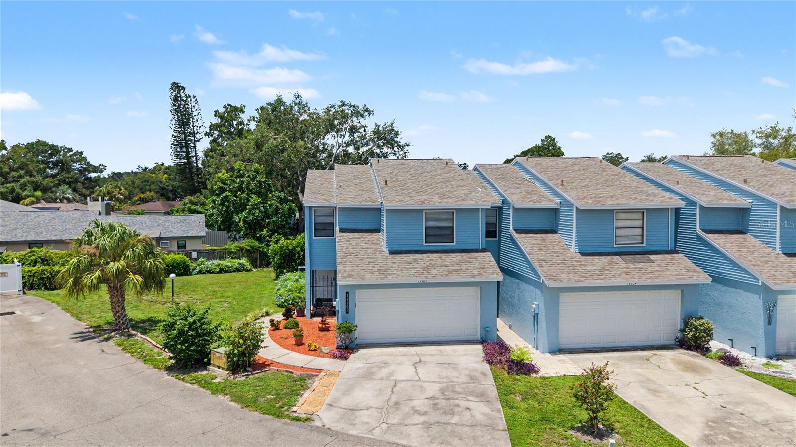 1st image of 13302 Arena Pl #E, Tampa, FL 33612 | MLS# TB8532450