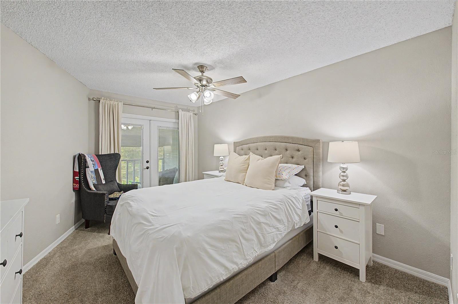 5th image of 13302 Arena Pl #E, Tampa, FL 33612 | MLS# TB8532450