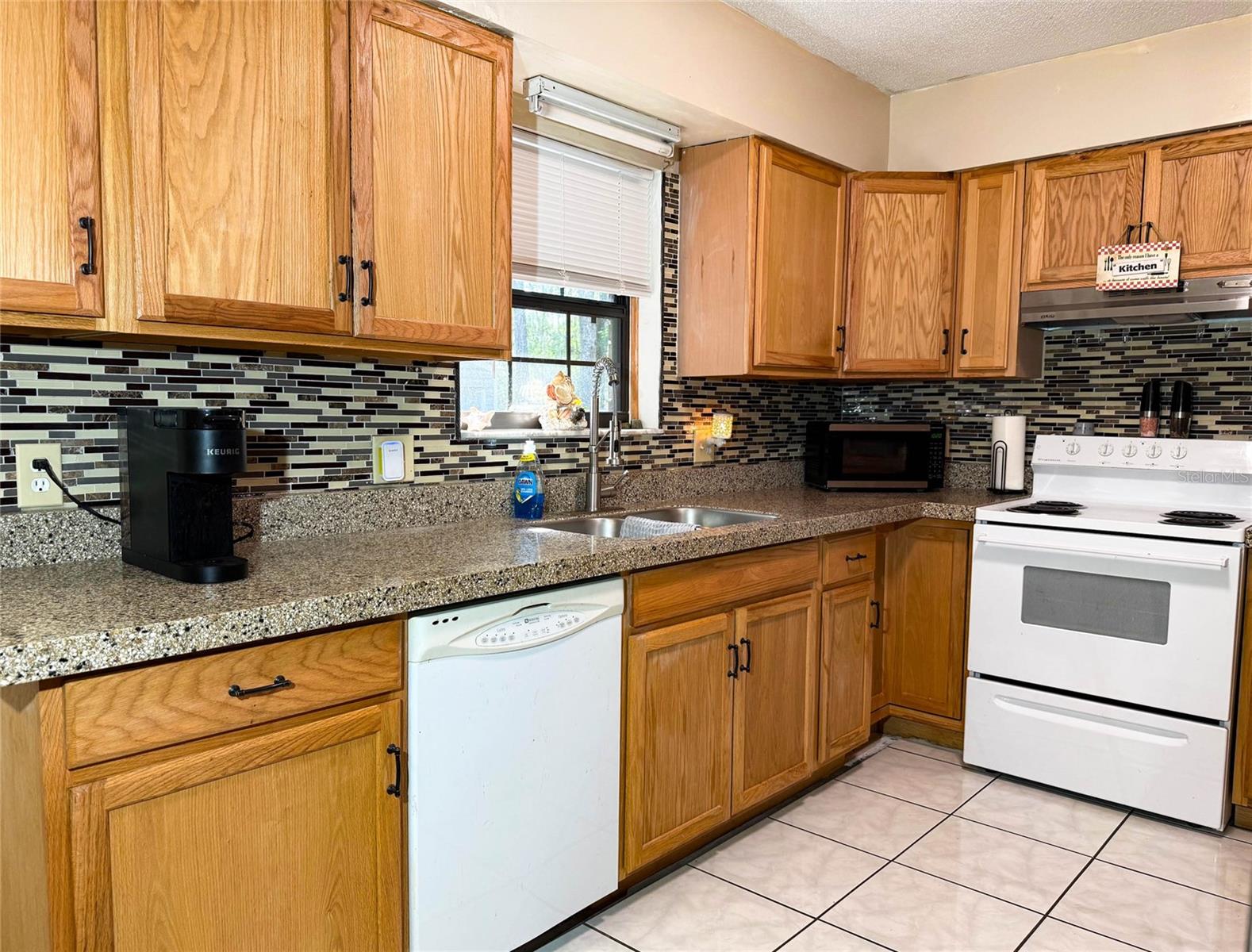 4th image of 620 Glendale St, Starke, FL 32091 | MLS# GC542206