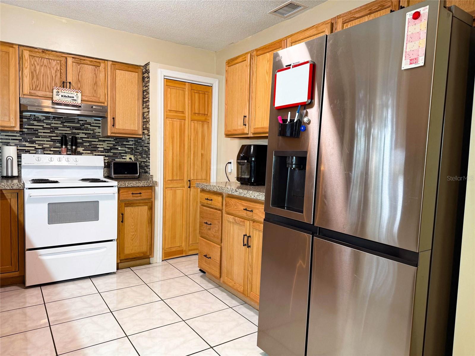 3rd image of 620 Glendale St, Starke, FL 32091 | MLS# GC542206