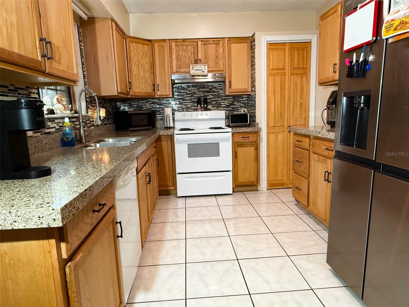 2nd image of 620 Glendale St, Starke, FL 32091 | MLS# GC542206