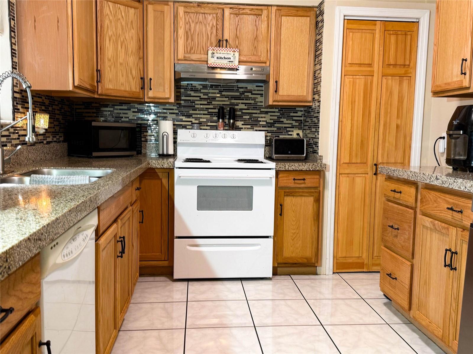 5th image of 620 Glendale St, Starke, FL 32091 | MLS# GC542206