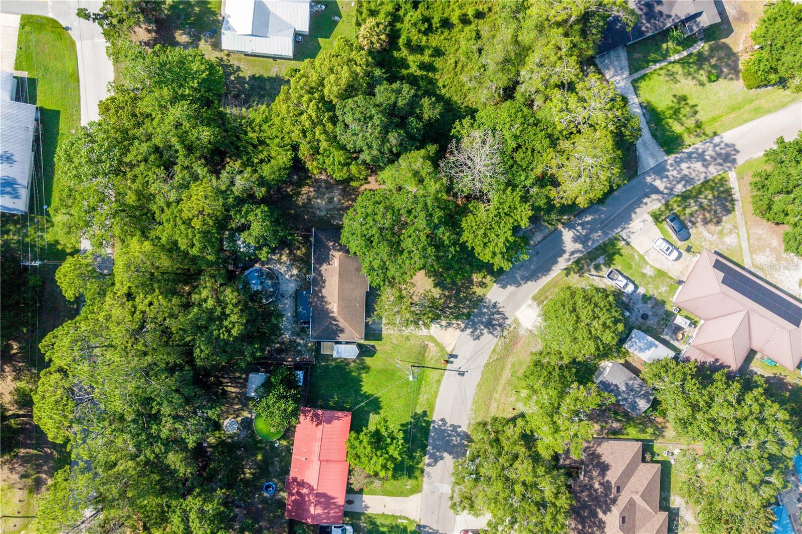 43rd image of 620 Glendale St, Starke, FL 32091 | MLS# GC542206