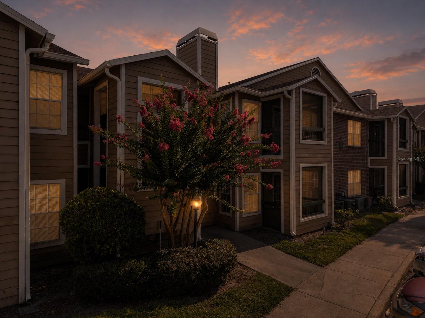 5th image of 5530 Chrishire Wy, Orlando, FL 32822