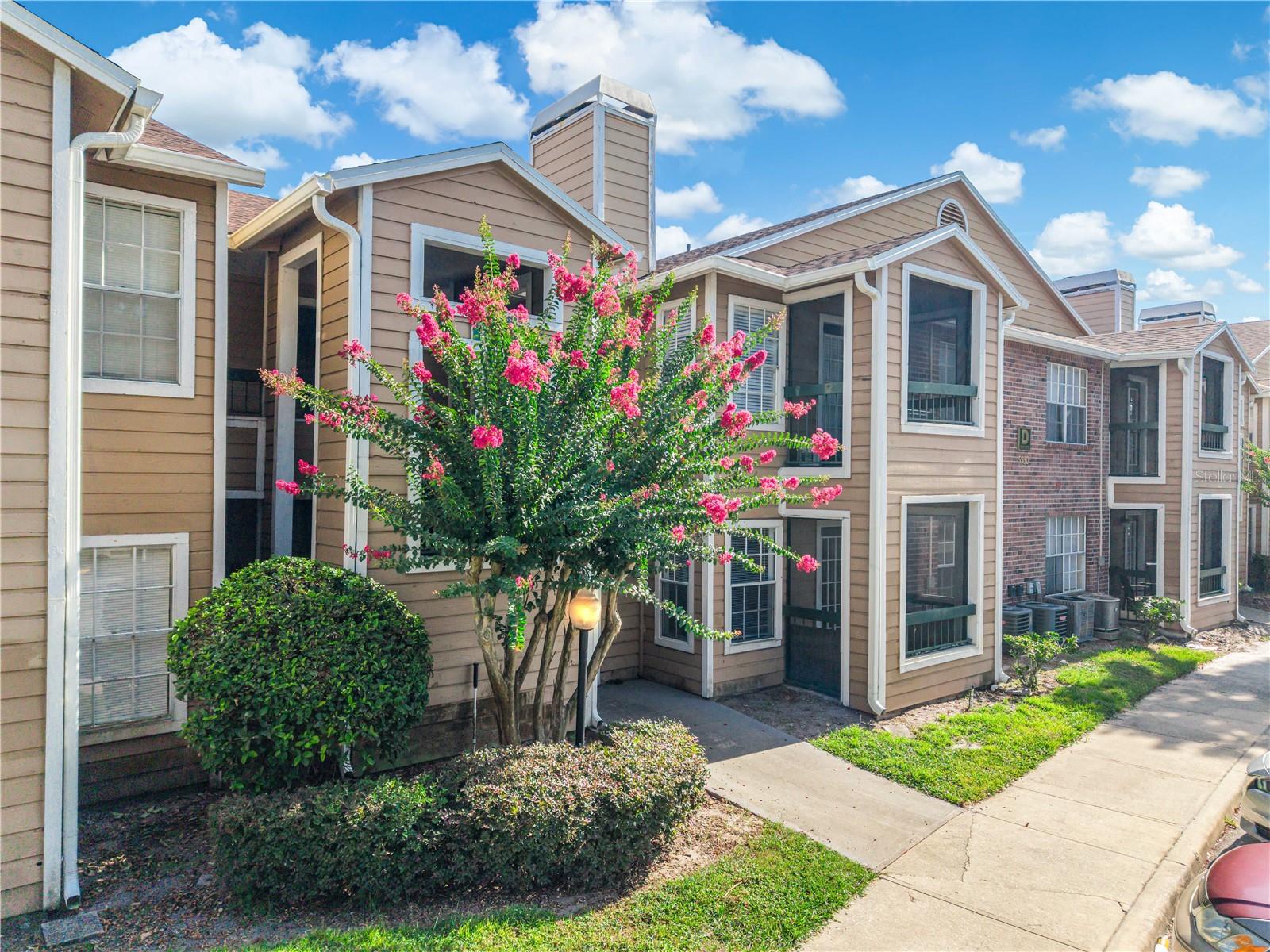 1st image of 5530 Chrishire Wy, Orlando, FL 32822