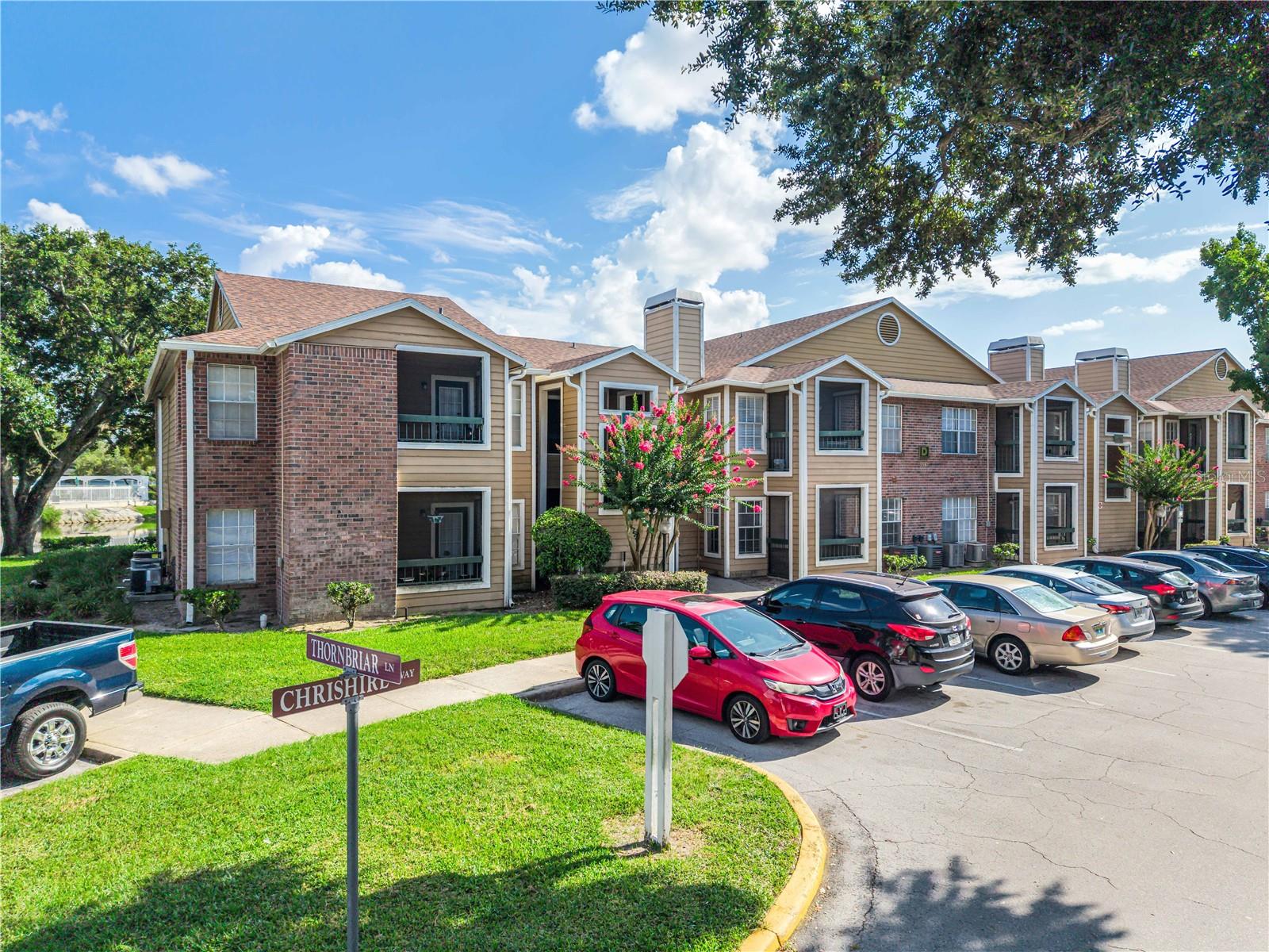3rd image of 5530 Chrishire Wy, Orlando, FL 32822