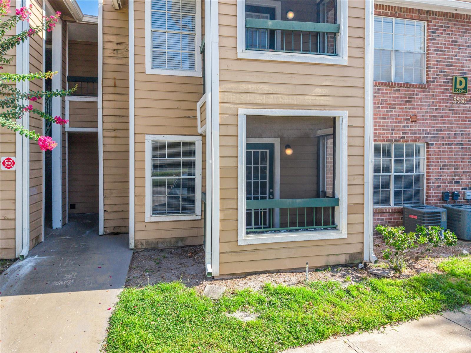 4th image of 5530 Chrishire Wy, Orlando, FL 32822