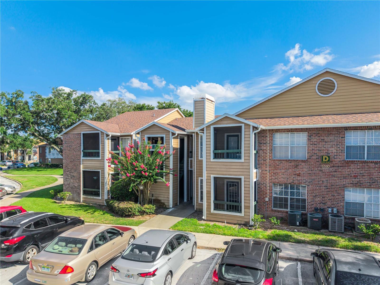 2nd image of 5530 Chrishire Wy, Orlando, FL 32822