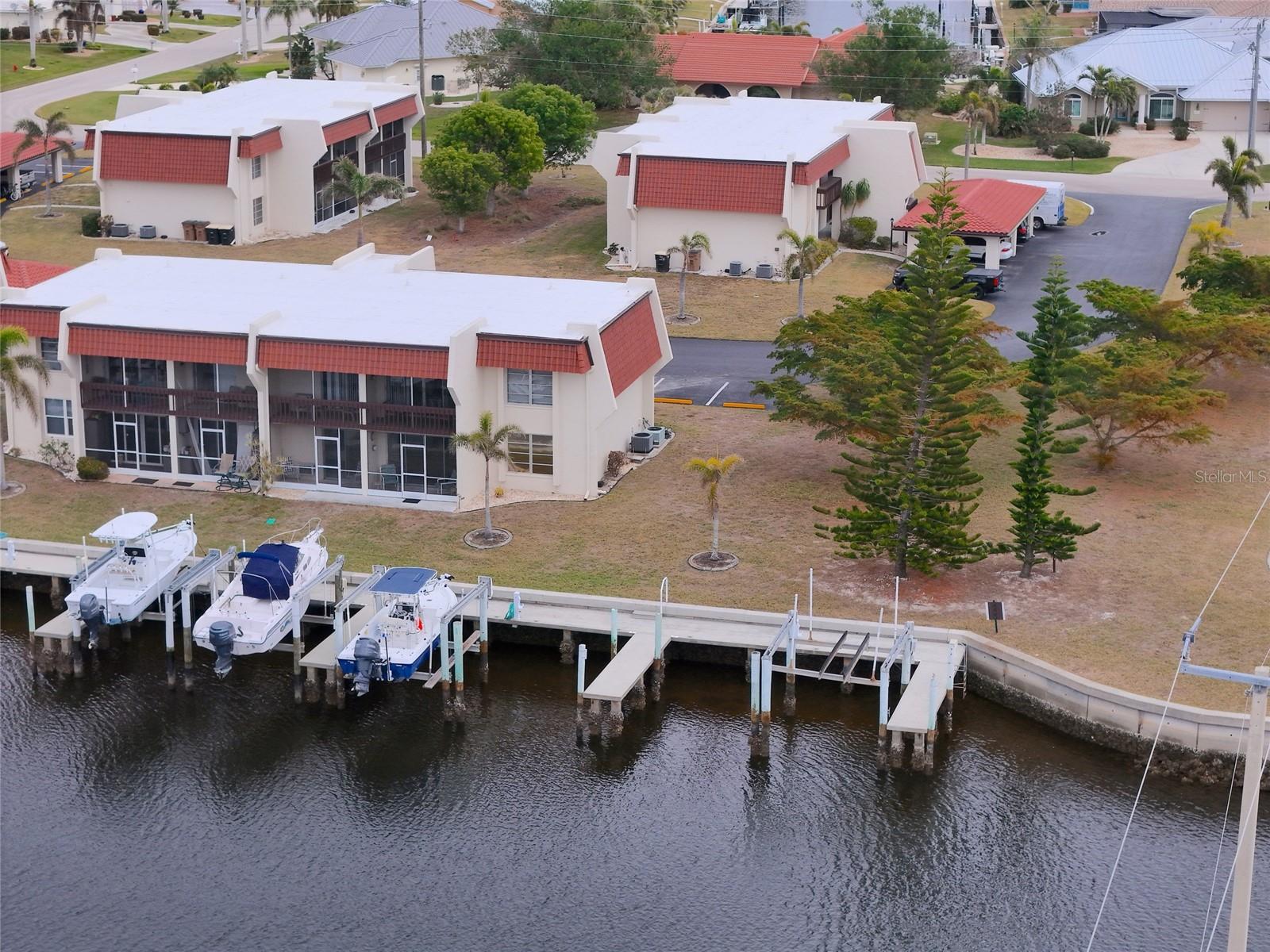 2nd image of 311 Garvin St, PUNTA GORDA, FL 33950