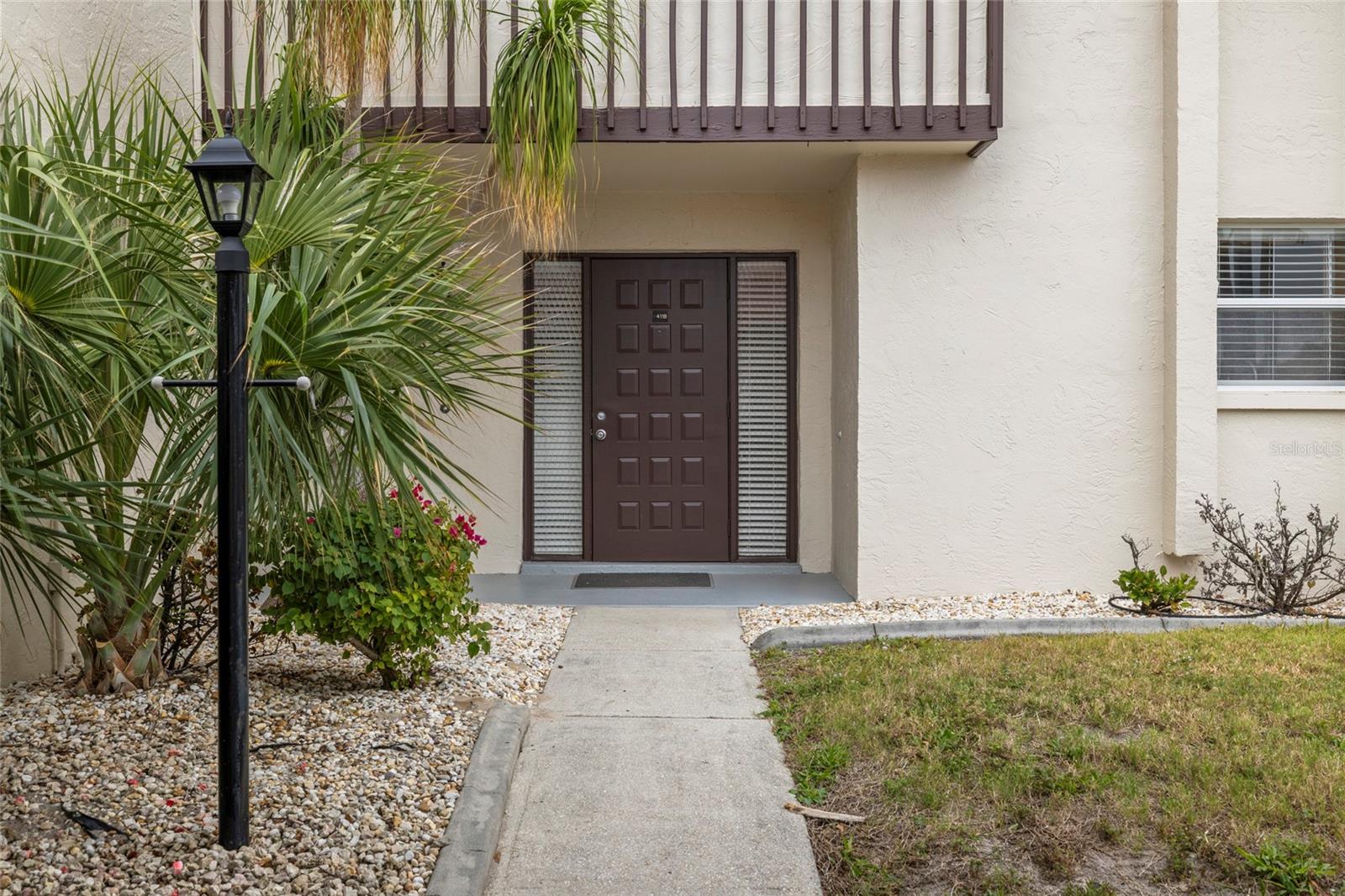1st image of 311 Garvin St #411B, Punta Gorda, FL 33950 | MLS# C7528791