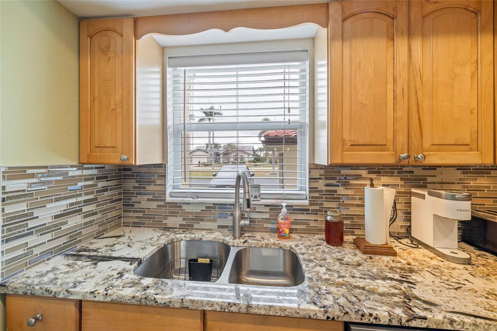 5th image of 311 Garvin St #411B, Punta Gorda, FL 33950 | MLS# C7528791