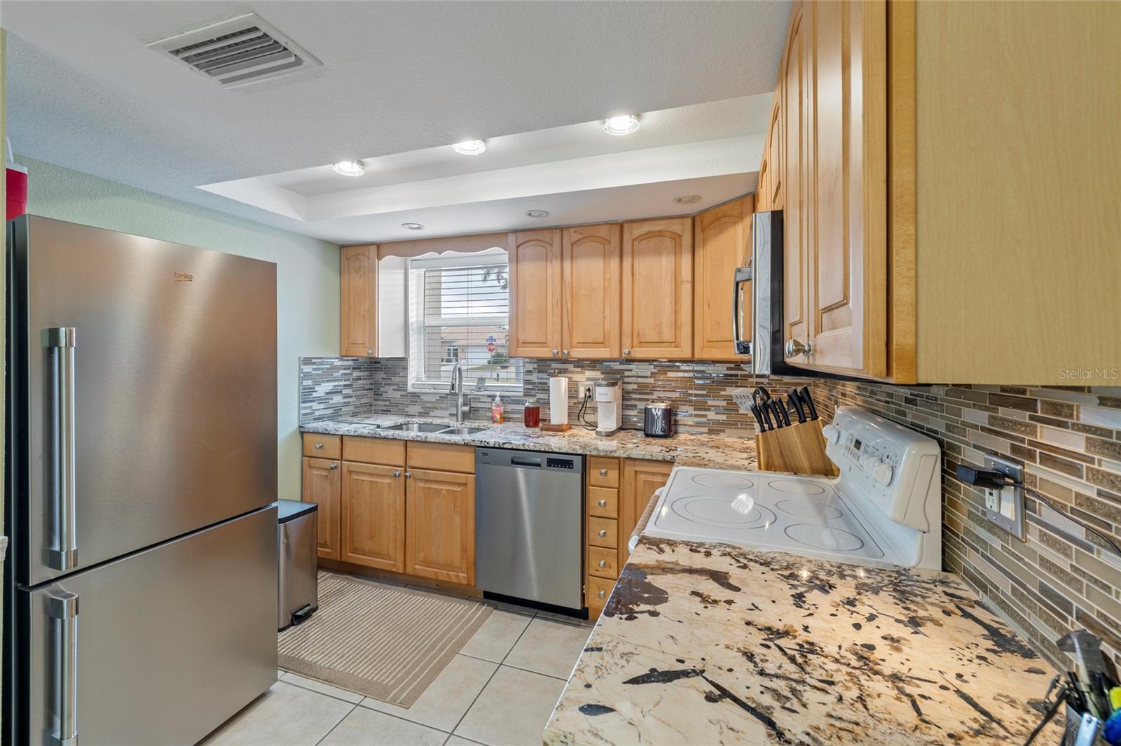 3rd image of 311 Garvin St #411B, Punta Gorda, FL 33950 | MLS# C7528791