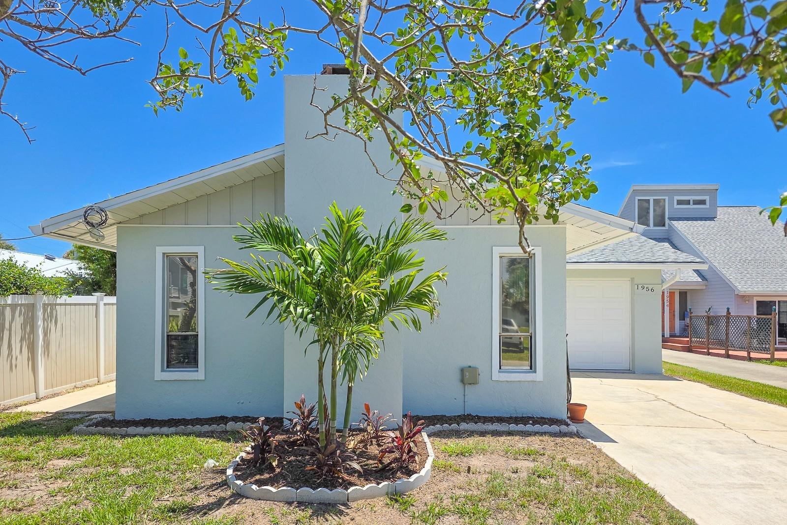 3rd image of 1956 N Daytona Ave, Flagler Beach, FL 32136 | MLS# FC320182