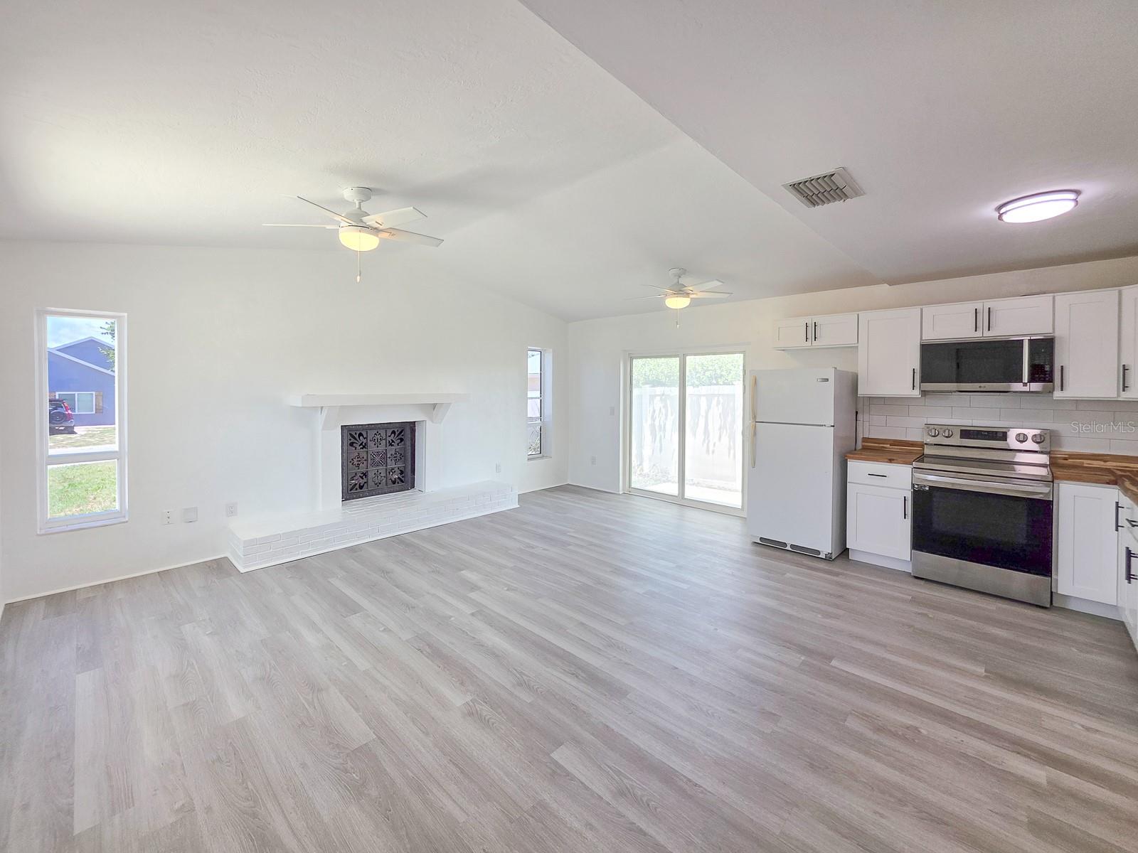 5th image of 1956 N Daytona Ave, Flagler Beach, FL 32136 | MLS# FC320182