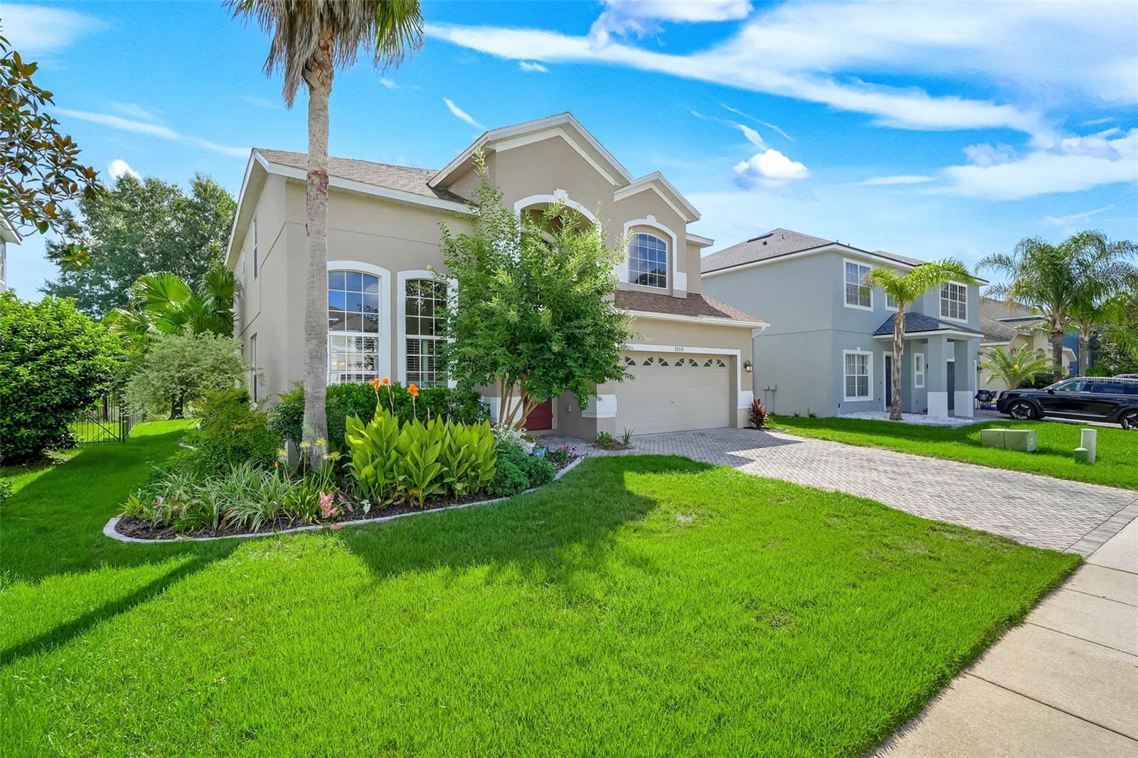 3rd image of 33519 Terragona Dr, Sorrento, FL 32776 | MLS# G5115489