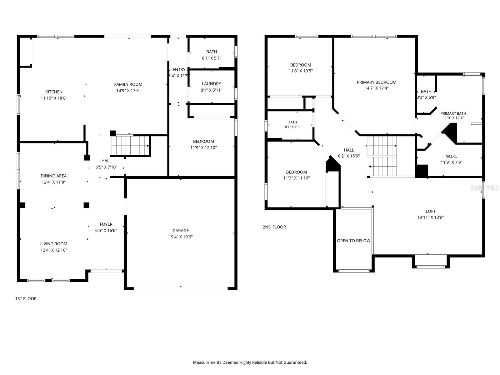 67th image of 33519 Terragona Dr, Sorrento, FL 32776 | MLS# G5115489