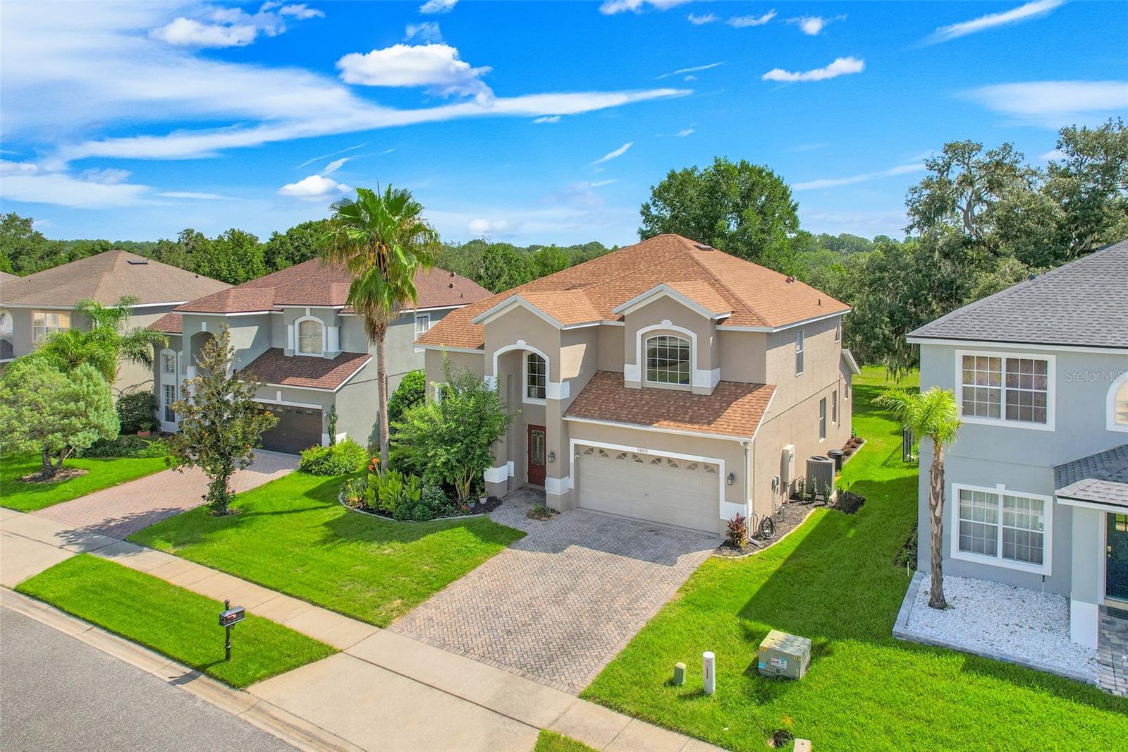 5th image of 33519 Terragona Dr, Sorrento, FL 32776 | MLS# G5115489