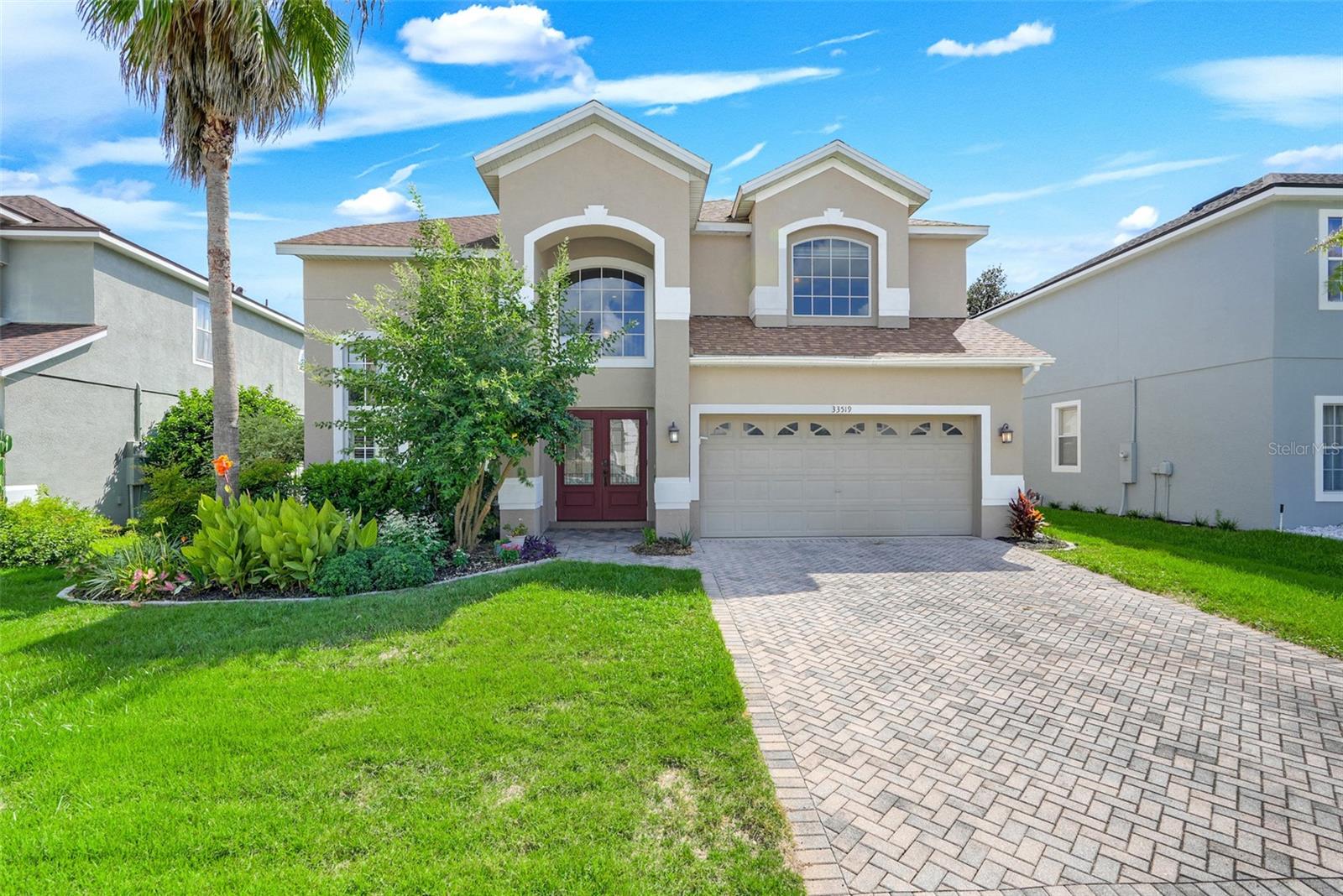 2nd image of 33519 Terragona Dr, Sorrento, FL 32776 | MLS# G5115489