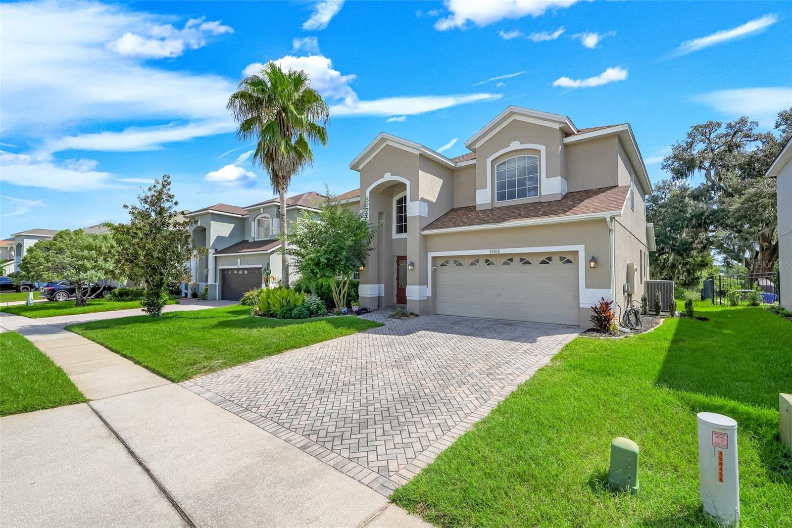 4th image of 33519 Terragona Dr, Sorrento, FL 32776 | MLS# G5115489
