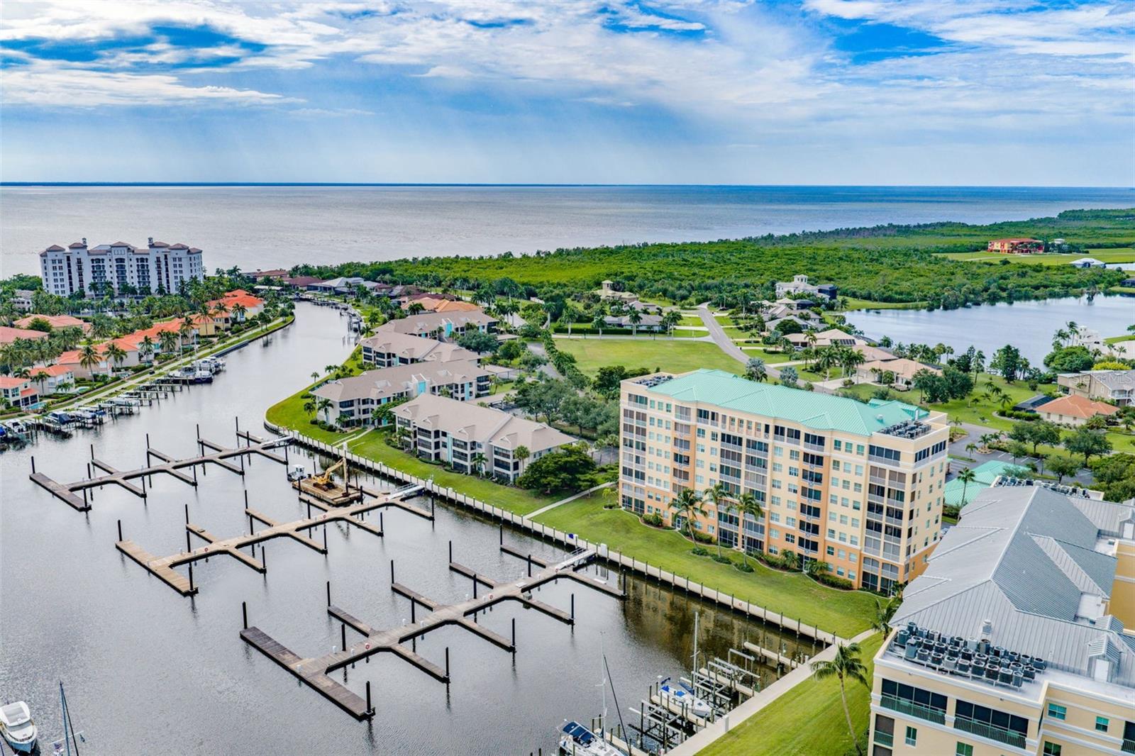 1st image of 2060 Matecumbe Key Rd #2803, Punta Gorda, FL 33955 | MLS# C7528793