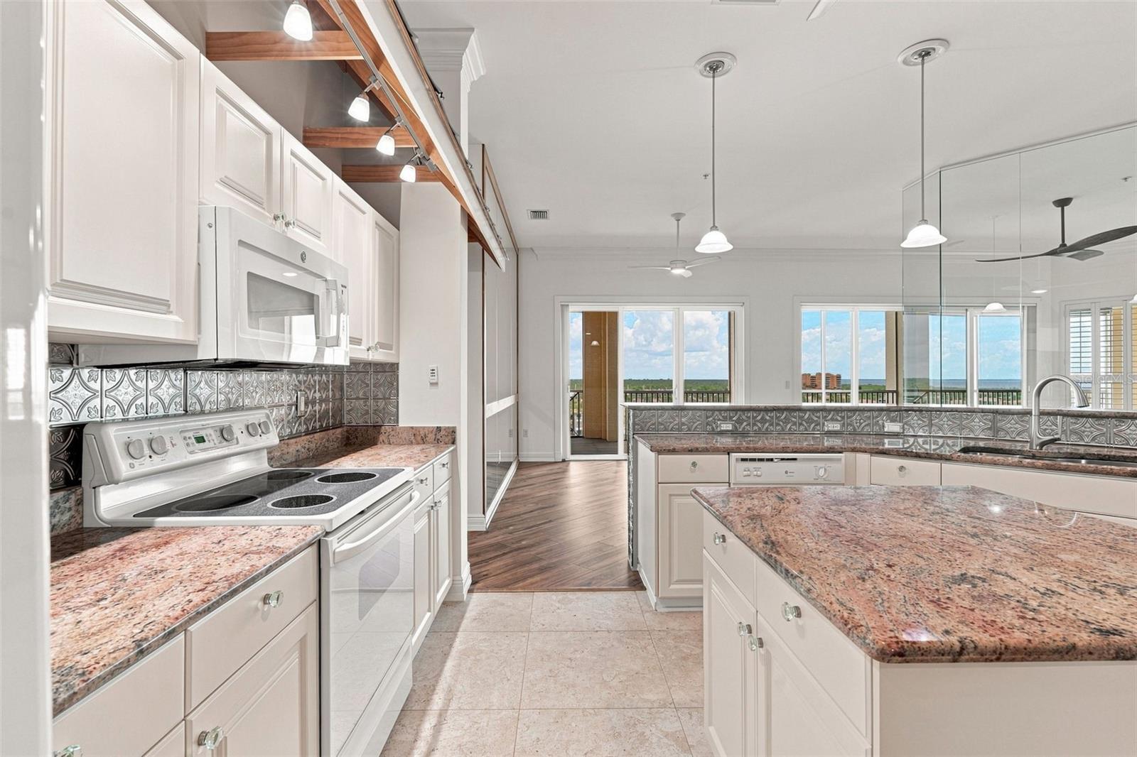 5th image of 2060 Matecumbe Key Rd, PUNTA GORDA, FL 33955