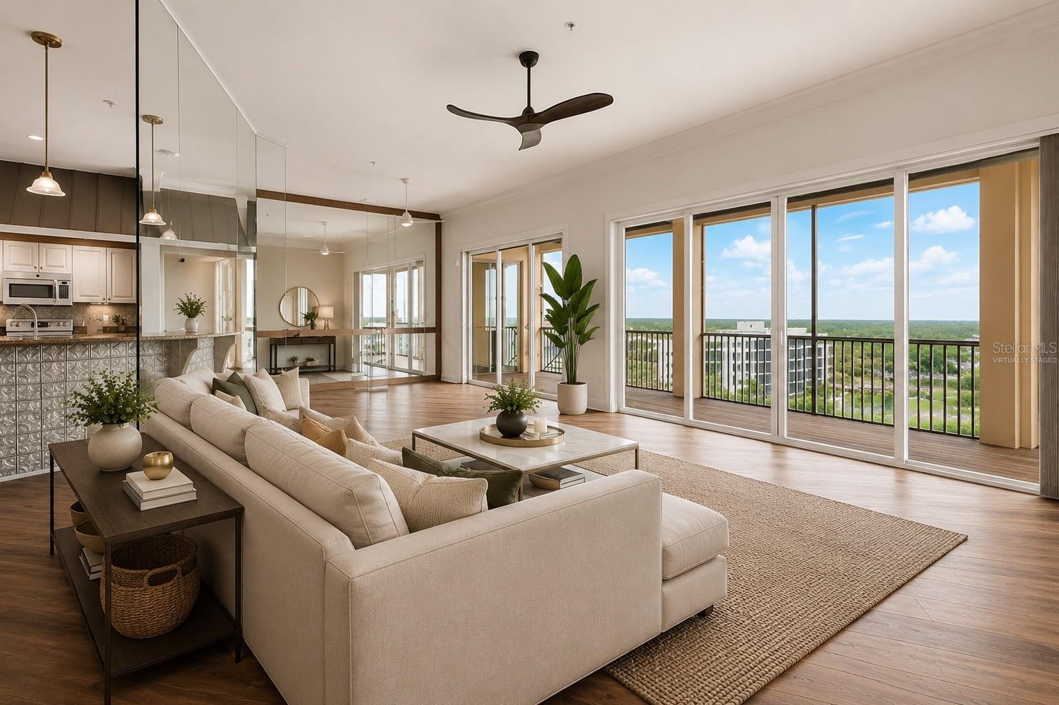 3rd image of 2060 Matecumbe Key Rd, PUNTA GORDA, FL 33955