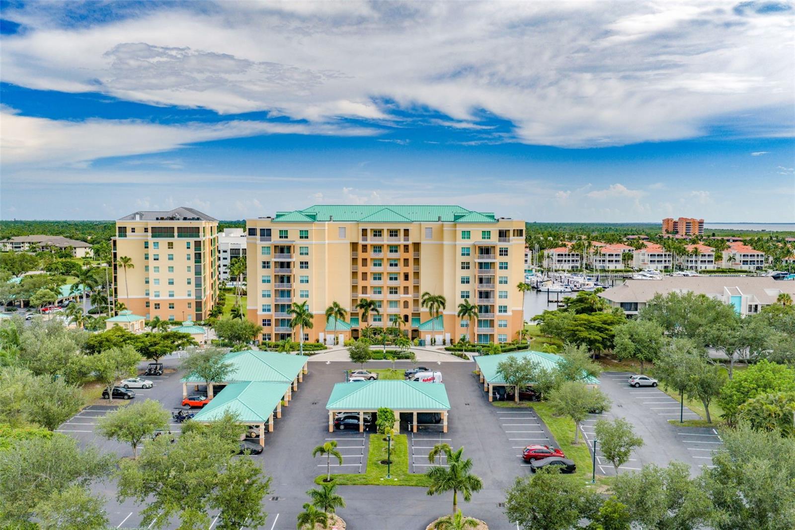 67th image of 2060 Matecumbe Key Rd #2803, Punta Gorda, FL 33955 | MLS# C7528793