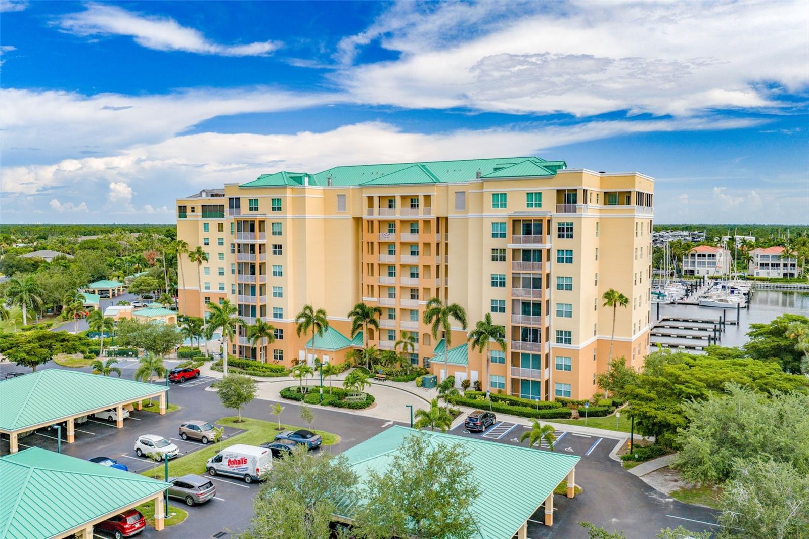 2nd image of 2060 Matecumbe Key Rd, PUNTA GORDA, FL 33955