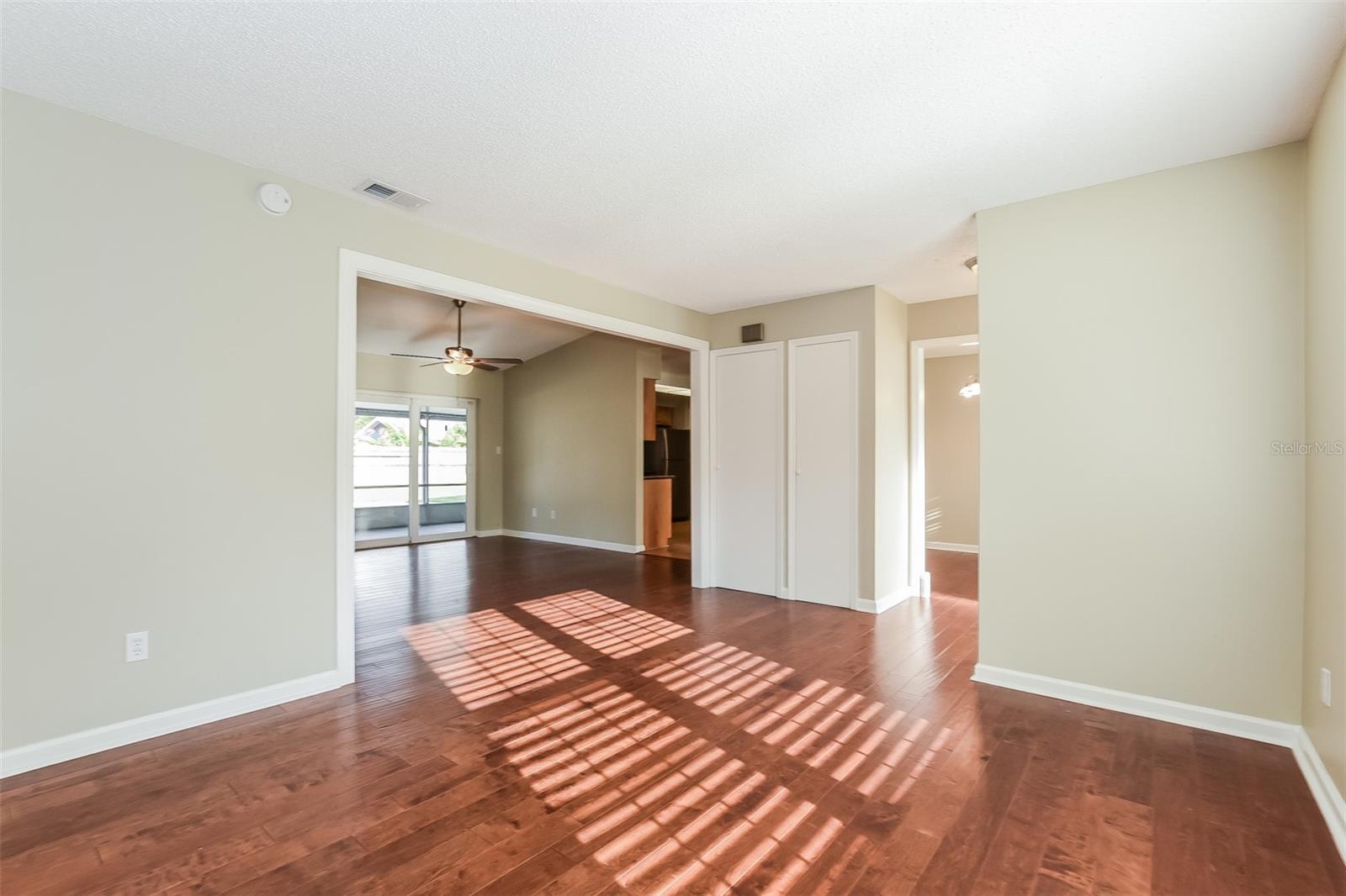 3rd image of 5409 Albert Dr, Winter Park, FL 32792 | MLS# C7528794