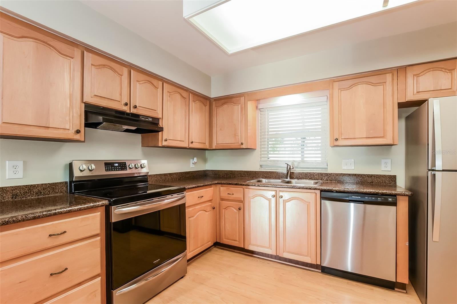 5th image of 5409 Albert Dr, Winter Park, FL 32792 | MLS# C7528794