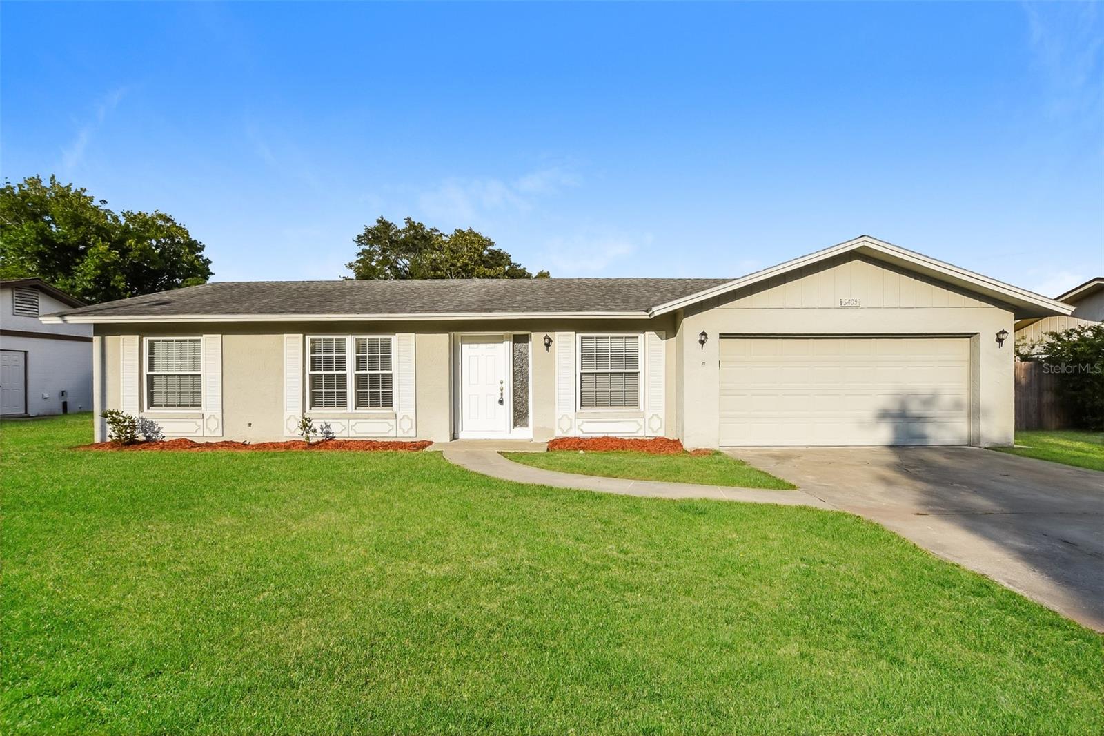 1st image of 5409 Albert Dr, Winter Park, FL 32792 | MLS# C7528794
