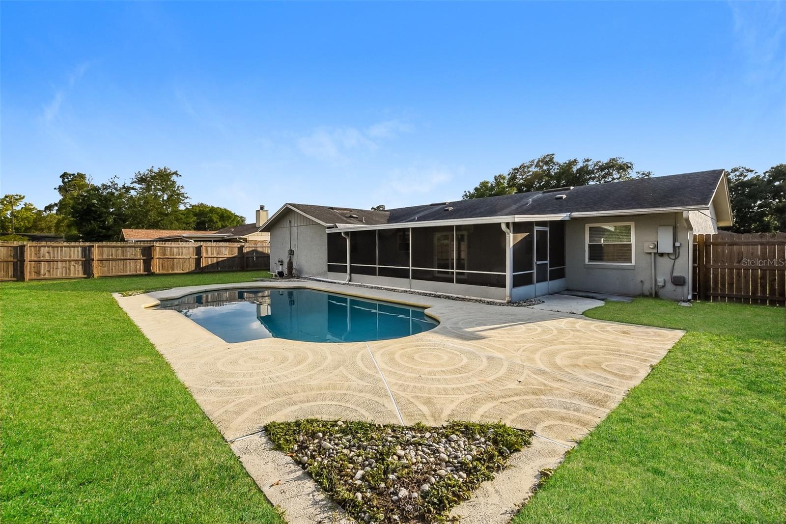 15th image of 5409 Albert Dr, Winter Park, FL 32792 | MLS# C7528794