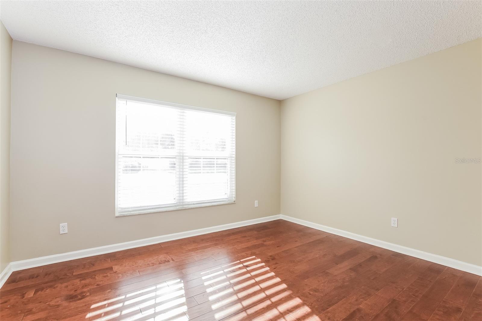 2nd image of 5409 Albert Dr, Winter Park, FL 32792 | MLS# C7528794