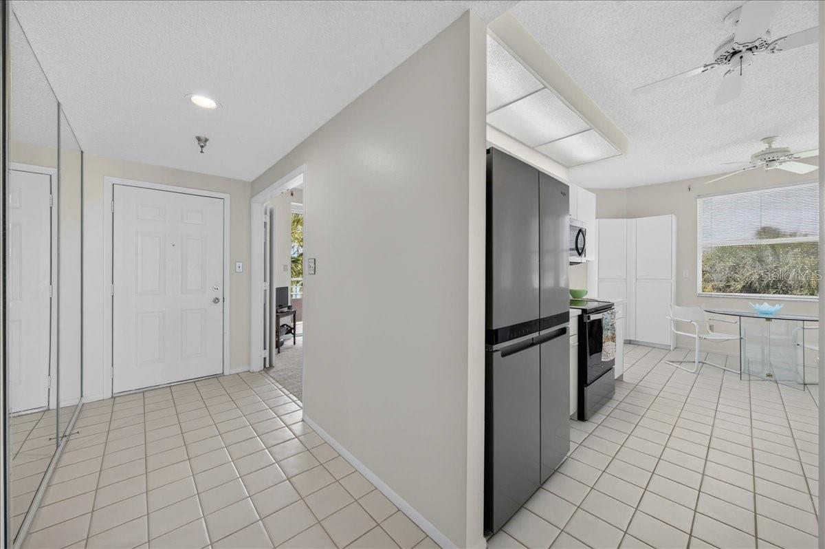 5th image of 8001 Sailboat Key Blvd S, ST PETE BEACH, FL 33707